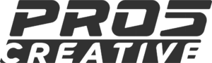 Prespa light mode logo 