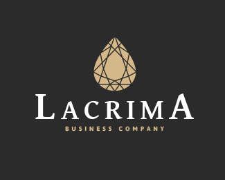 6e5d347befbd2da11b8925ac4d2e5002