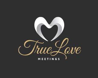 73d59c8737927833df71e1dbd6033b73