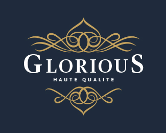 9447951bbeb81d6cd468789483baf27b